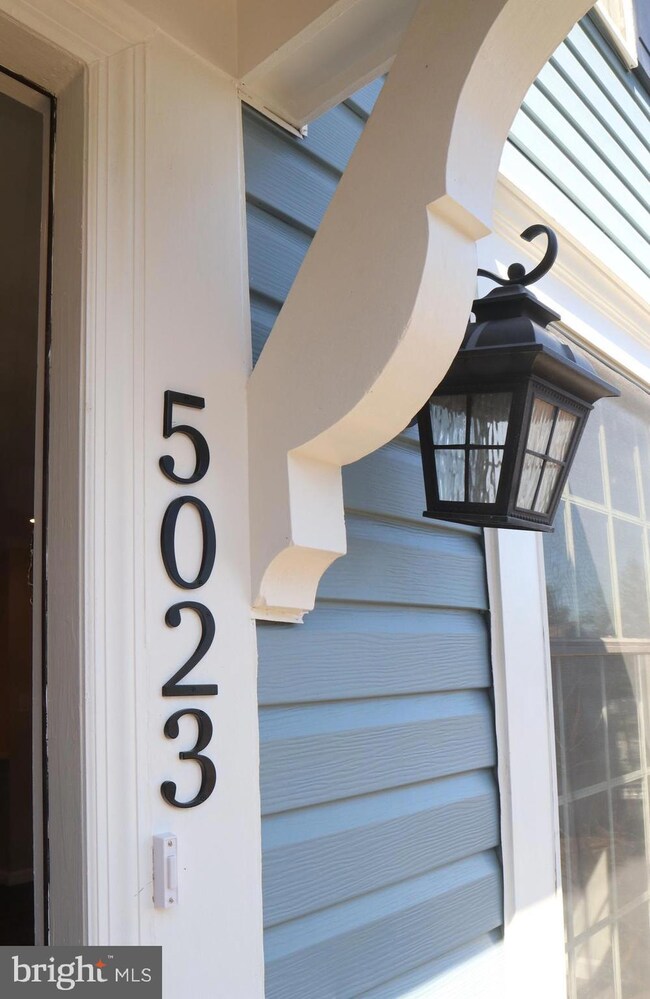 5023 9th St S, Arlington, VA 22204 - photo 3