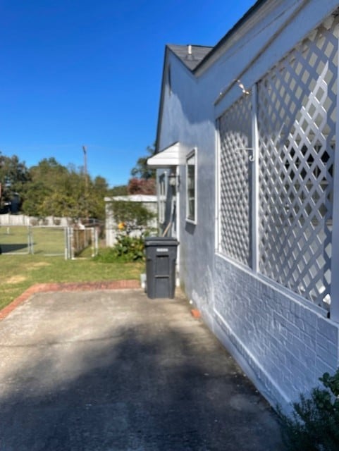 2567 N View Ave, Augusta, GA 30904 - photo 3