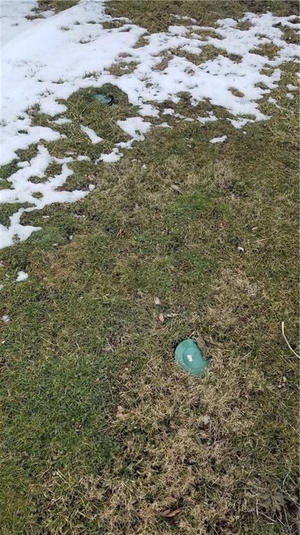 65 N 6th Ave, Beech Grove, IN 46107 - photo 5