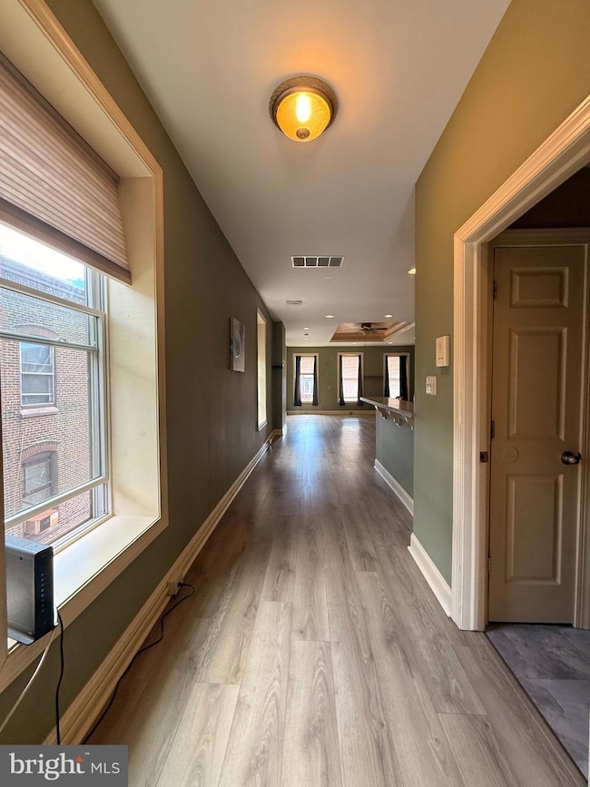 235 E High St unit 3A, Pottstown, PA 19464 - photo 7