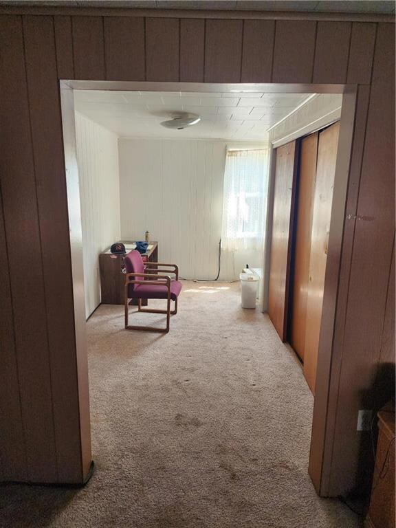 313 S Franklin St, Allentown, PA 18102 - photo 4