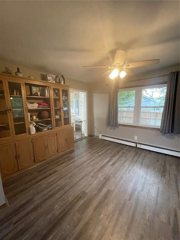 3531 1st Ave SW, Cedar Rapids, IA 52405 - photo 5