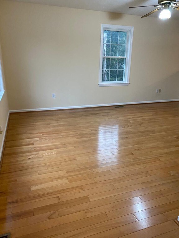 17 Raymond Marchetti St, Ashland, MA 01721 - photo 2