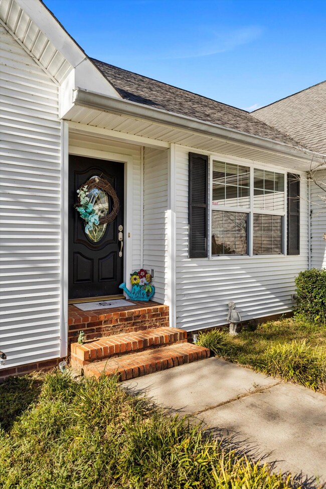 213 Caseys Trail, La Fayette, GA 30728 - photo 6