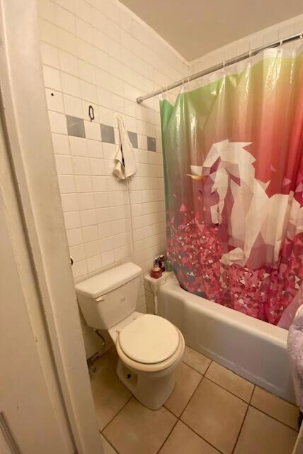 3314 Fillmore Ave, El Paso, TX 79930 - photo 7