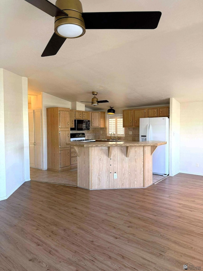 13717 E 52nd St, Yuma, AZ 85367 - photo 4