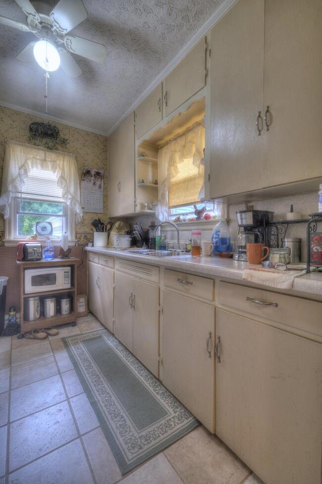 455 Oak St, Marion, OH 43302 - photo 7