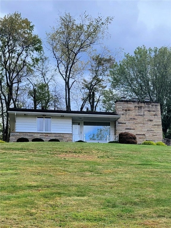 2903 Italy Rd, Export, PA 15632 - photo 2