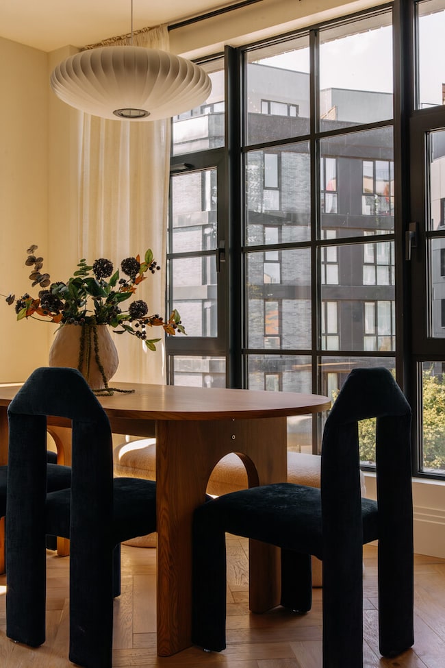 402 Union Ave unit PH2, Brooklyn, NY 11211 - photo 6