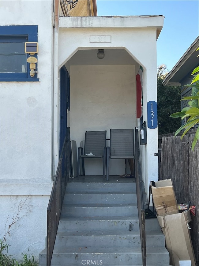 127 N Herbert Ave, Los Angeles, CA 90063 - photo 2