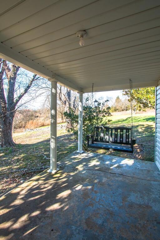 113 Vantrease Rd, Brush Creek, TN 38547 - photo 2