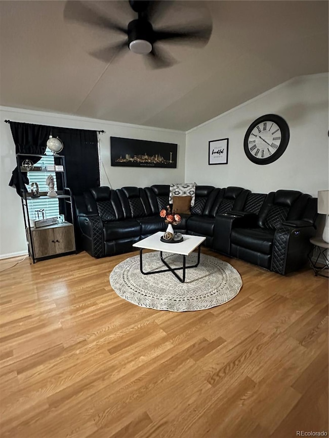 9595 Pecos St unit 337, Thornton, CO 80260 - photo 6