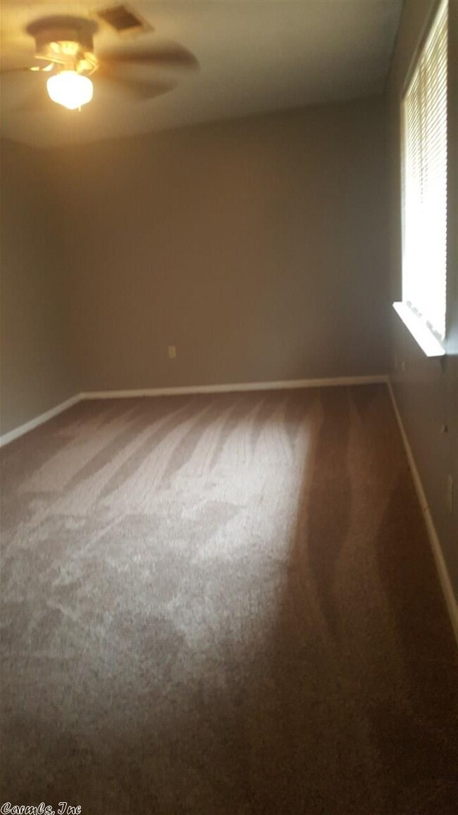 0 Club Ln unit 17033563, Conway, AR 72034 - photo 6