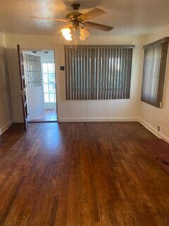 326 Mccune Rd, El Paso, TX 79915 - photo 3