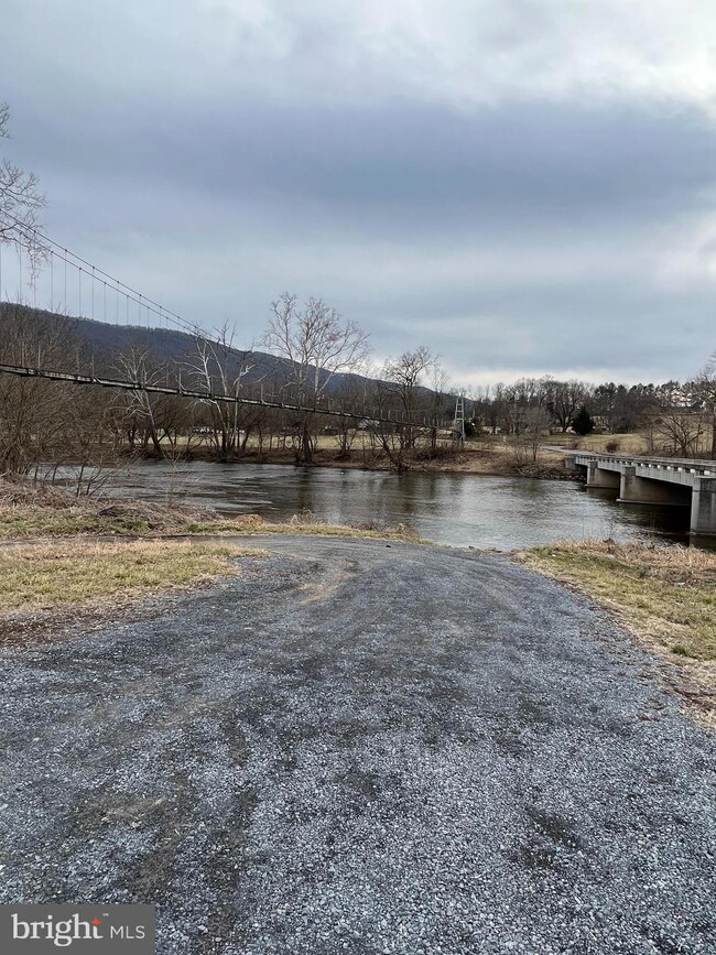 0 Deer Rapids Rd unit VASH2010454, Strasburg, VA 22657 - photo 4