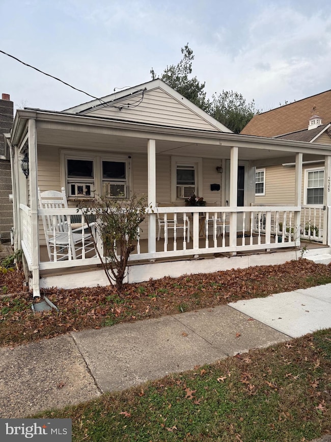 228 Rancocas Ave, Delanco, NJ 08075 - photo 2