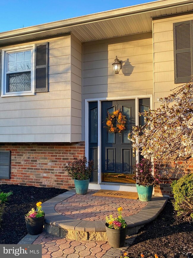 114 Gaunt Dr, Mickleton, NJ 08056 - photo 6