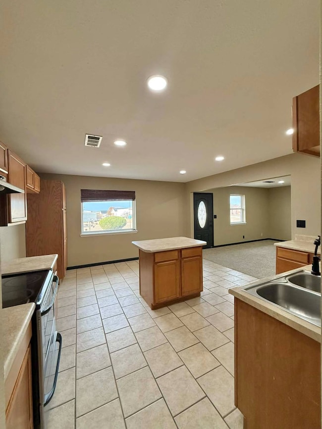 2605 Palomino Ln, Guymon, OK 73942 - photo 6