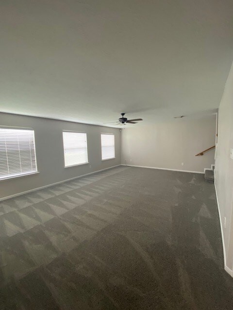 3615 Mahogany Trail, Pearland, TX 77584 - photo 2