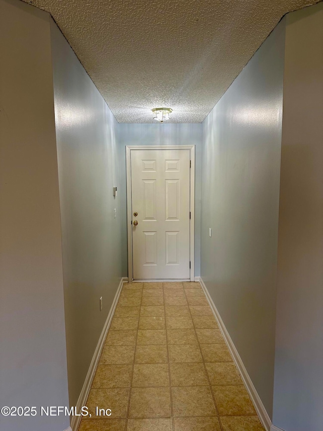 1715 Saw Lake Dr unit 2, Middleburg, FL 32068 - photo 7