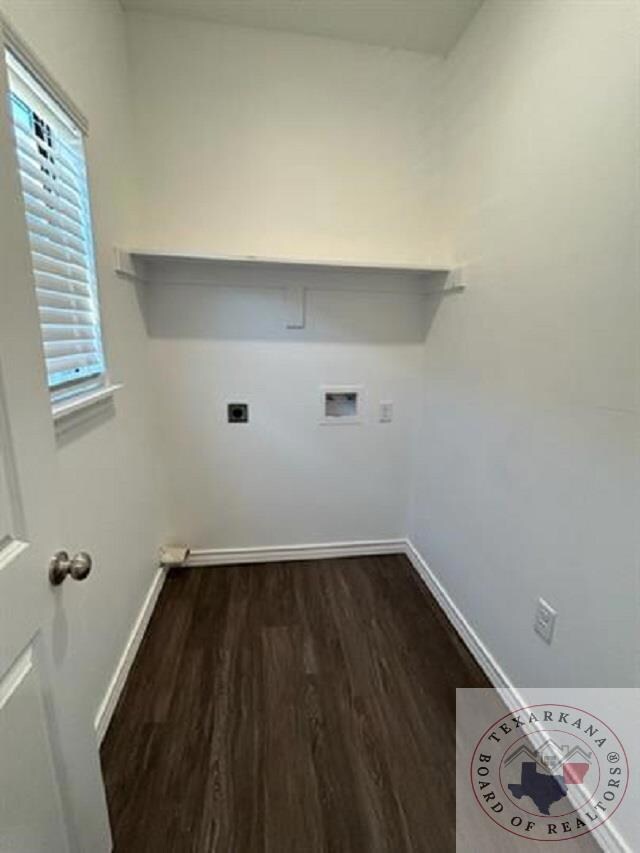 3427 Brooke Place, Texarkana, TX 75503 - photo 7