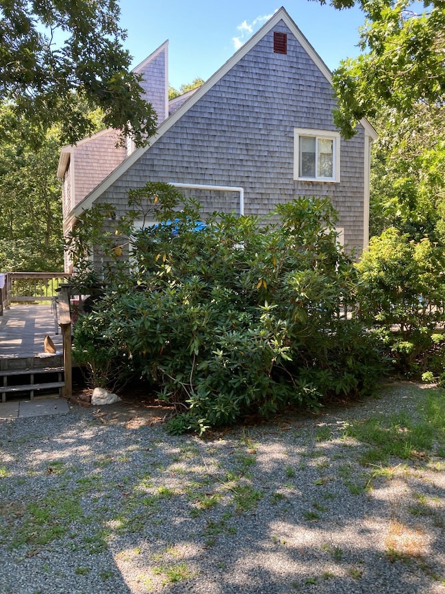 4 Lauras Way, Edgartown, MA 02539 - photo 2