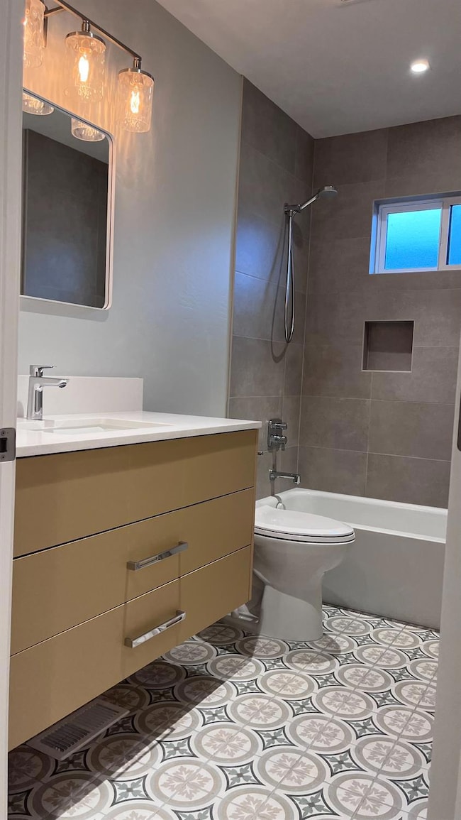 355 Sonoma Ave, Seaside, CA 93955 - photo 4