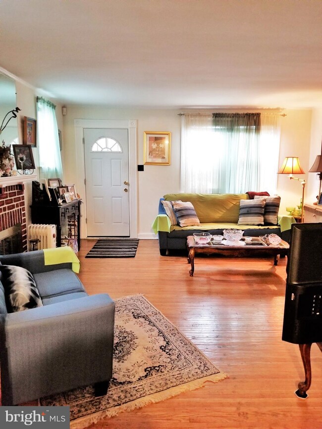 503 Arbor Rd, Lansdowne, PA 19050 - photo 3