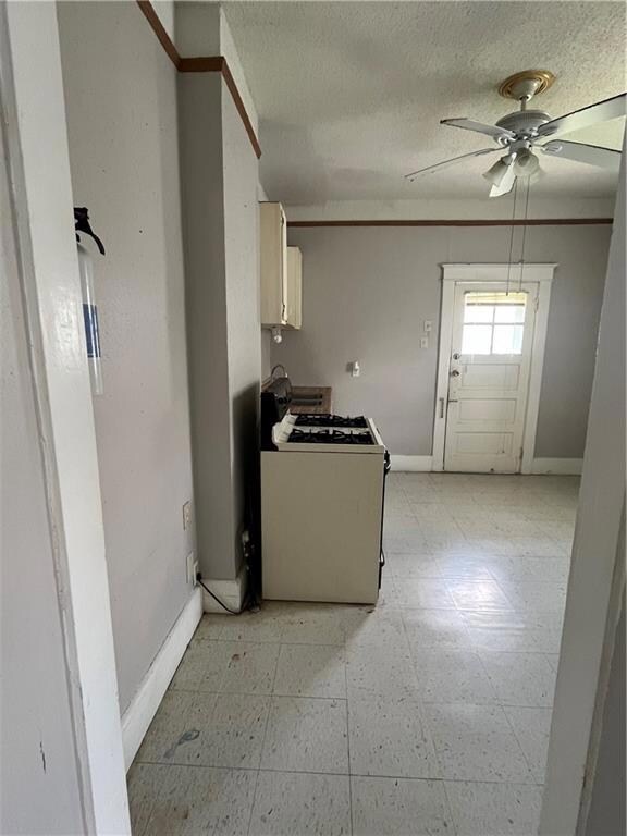 1110 7th St, Gretna, LA 70053 - photo 7