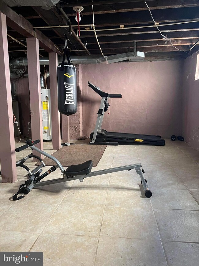 2223 47th St, Pennsauken, NJ 08110 - photo 7