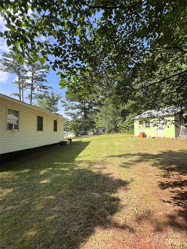 418 Cedar Grove Rd, Clover, SC 29710 - photo 4