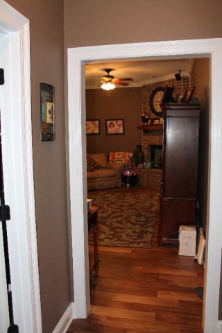 family rm