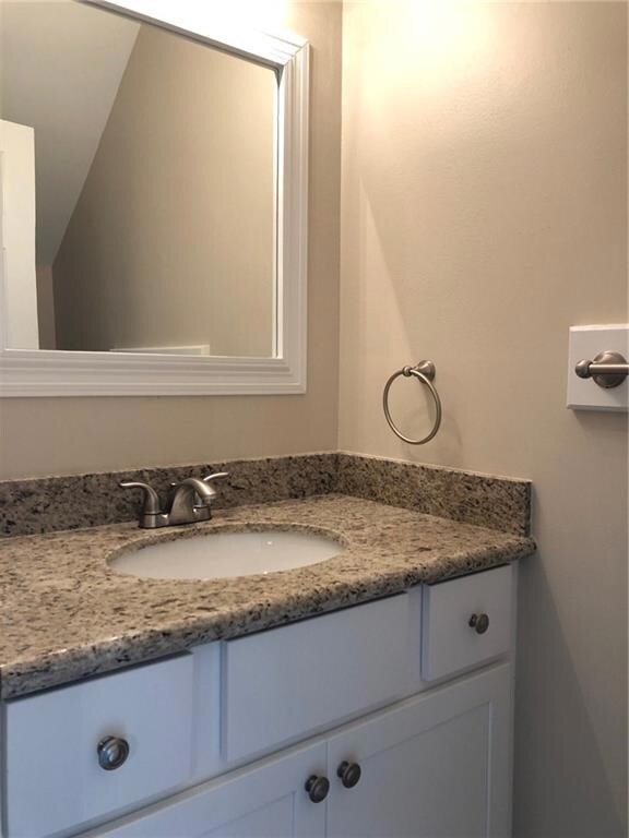 1125 Clearview Pkwy unit D, Metairie, LA 70001 - photo 4