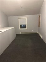 48 Forbes St unit 3, Worcester, MA 01605 - photo 3