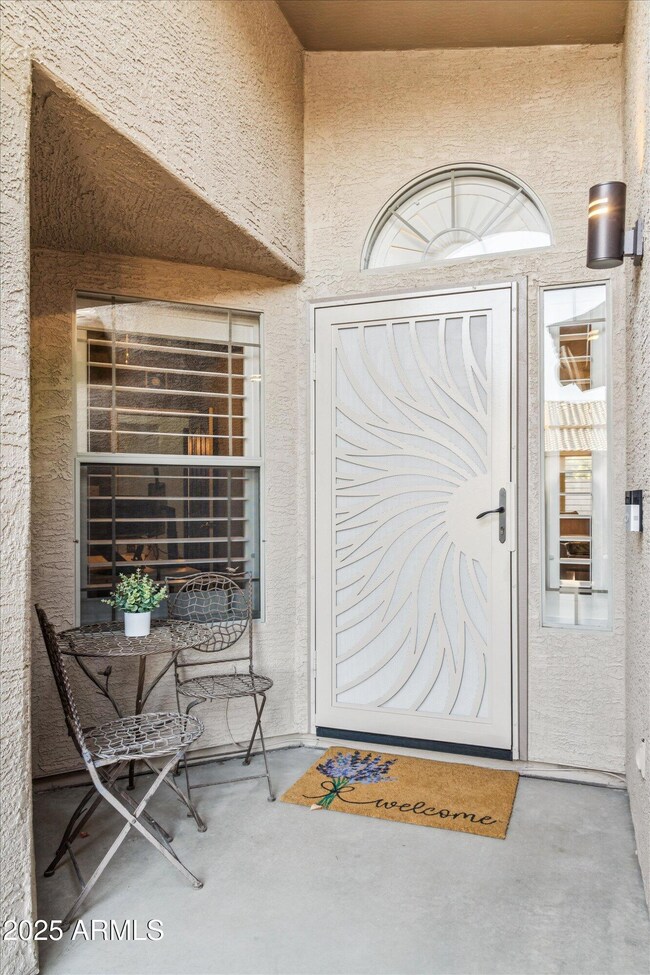 8824 W Adam Ave, Peoria, AZ 85382 - photo 3