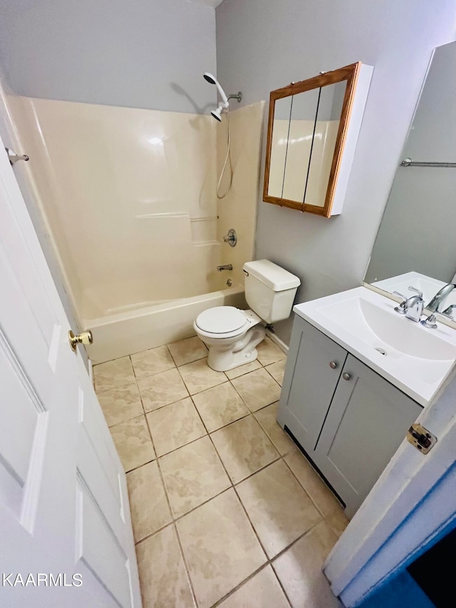 1305 Mountain Meadows Way unit 3, Sevierville, TN 37862 - photo 7