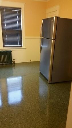 86 Easton St unit 2, Lawrence, MA 01843 - photo 6