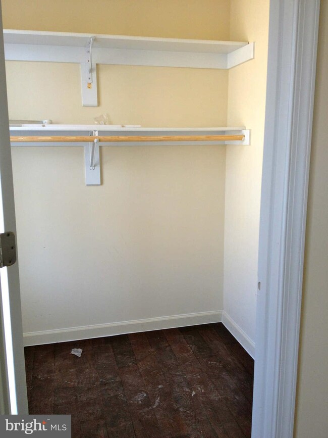 5115 F St SE, Washington, DC 20019 - photo 6