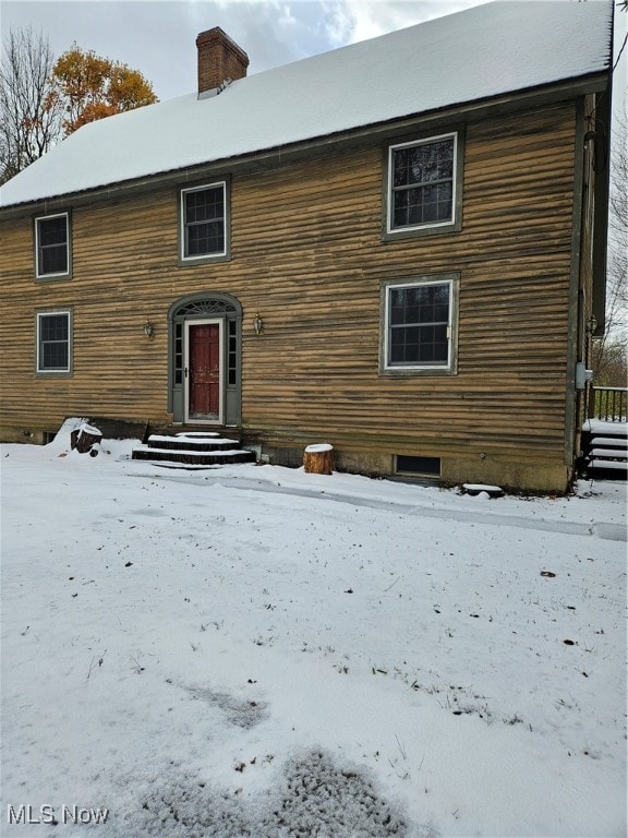 6042 Ford Rd, Madison, OH 44057 - photo 2