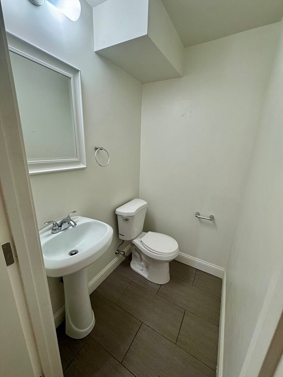11 Greenville St unit 2, Somerville, MA 02143 - photo 5