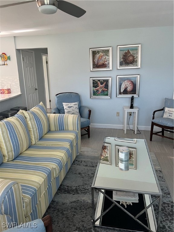 671 100th Ave N, Naples, FL 34108 - photo 4