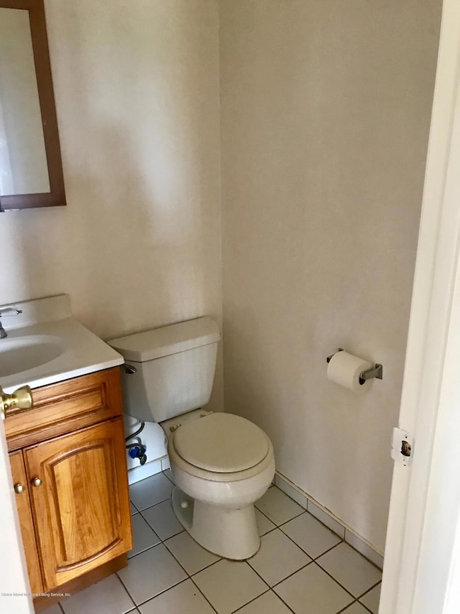 56 Lamped Loop, Staten Island, NY 10314 - photo 5