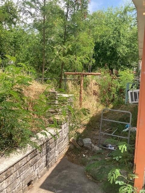 814 W State Ave, Pharr, TX 78577 - photo 7