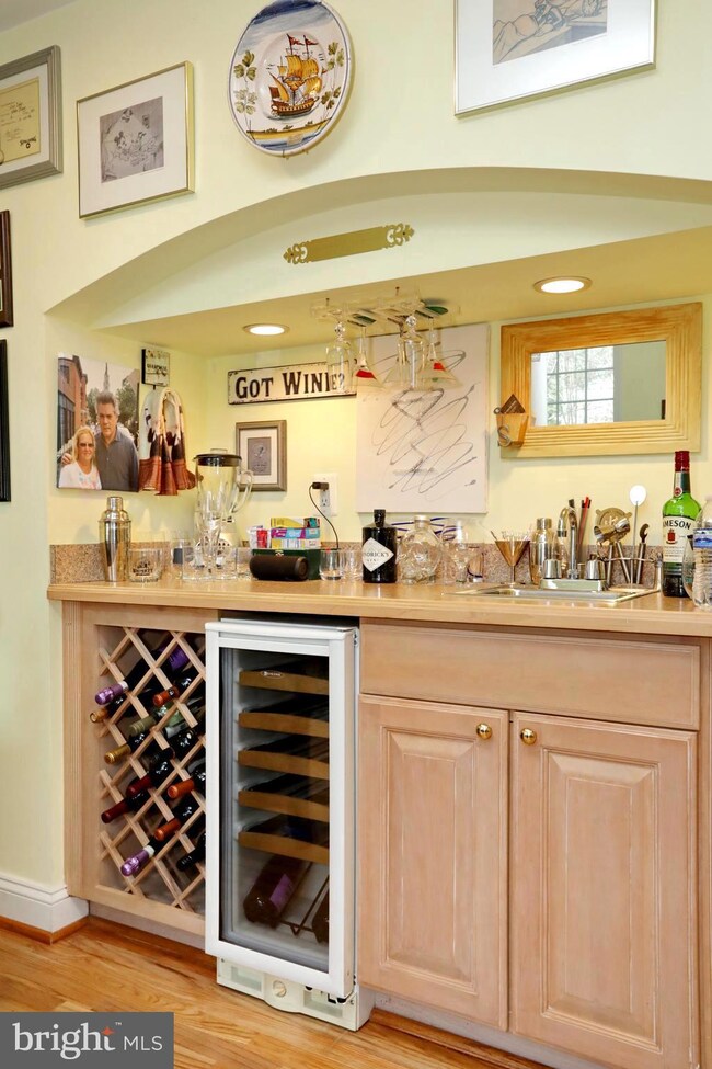 14630 Balsam Ct, Swan Point, MD 20645 - photo 4