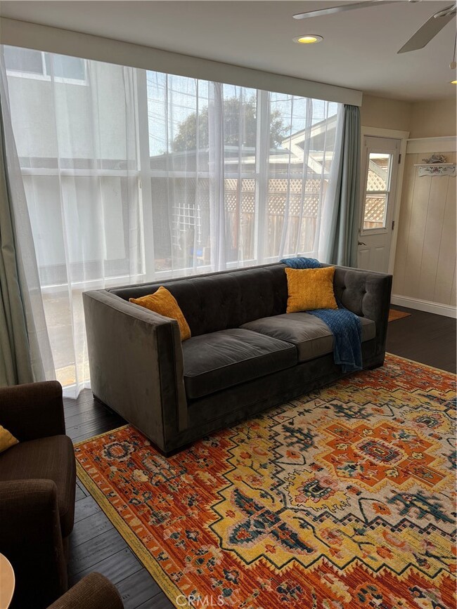 unlisted-address, Morro Bay, CA 93442 - photo 6