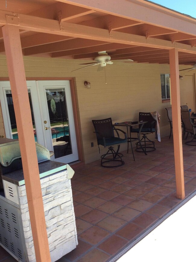 4651 E Princess Dr, Mesa, AZ 85205 - photo 7