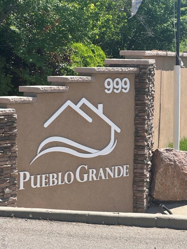Park Name