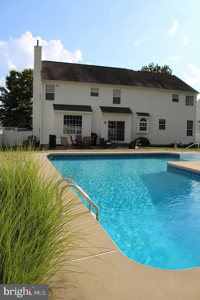 1172 Tamarind Place, Williamstown, NJ 08094 - photo 3