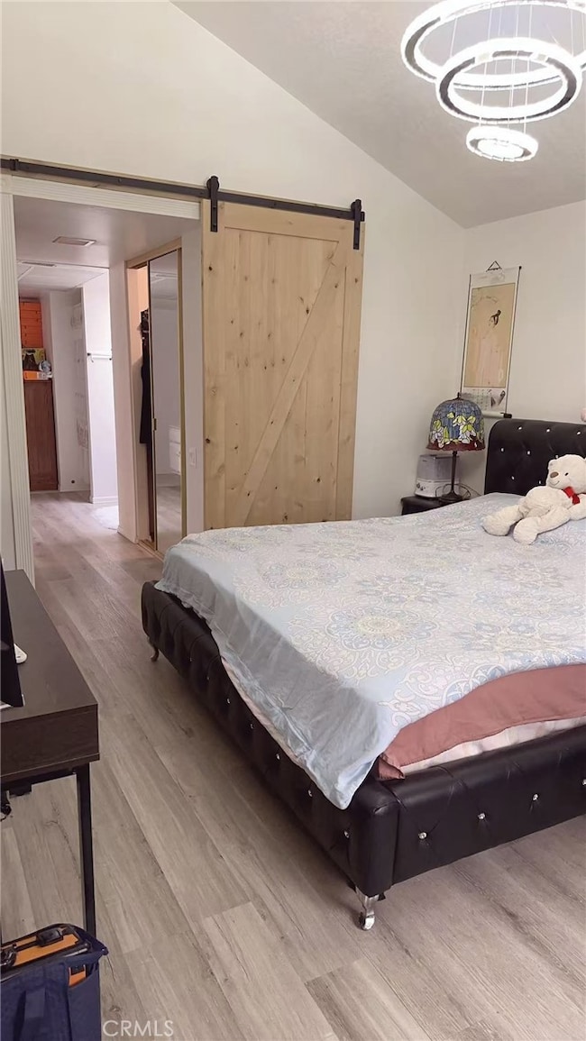 1910 Pewter Ct, Hacienda Heights, CA 91745 - photo 6