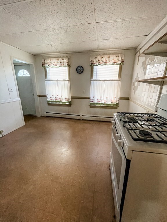 268 Bailey St unit 270, Lawrence, MA 01843 - photo 6